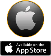 ea88 app store
