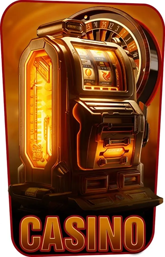 ea88 casino