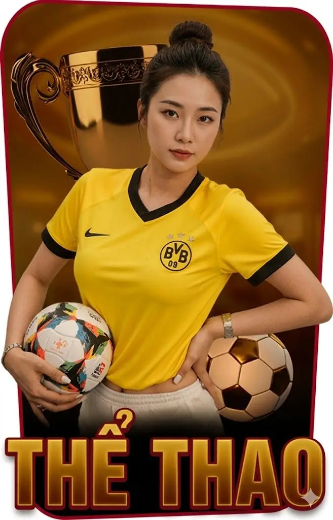 ea88 the thao